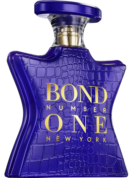 Bond No. 9 Number One
