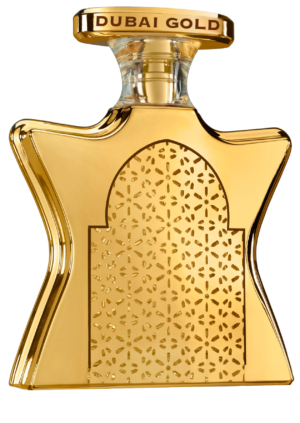 Bond No. 9 Dubai Gold 100 ml