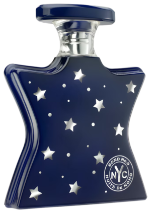 Bond no.9 Nuits De Noho 100 ml