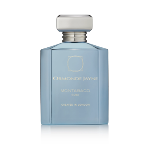 Ormonde Jayne Montabaco Cuba Eau De Parfum 88ML