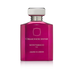Ormonde Jayne Montabaco Rio Eau De Parfum 88ML