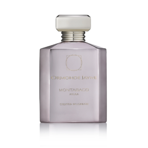 Ormonde Jayne Montabaco Aruba Eau De Parfum 88ML