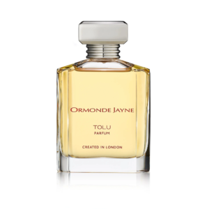 Ormonde Jayne Tolu Parfum 88ML