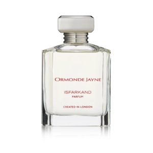 Ormonde Jayne Isfarkand Parfum 88ML