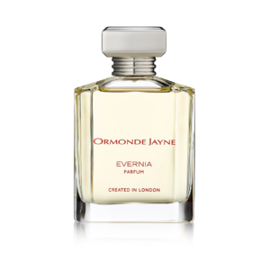Ormonde Jayne Evernia Parfum 88ML