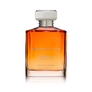 Ormonde Jayne Byzance Eau De Parfum 88ML