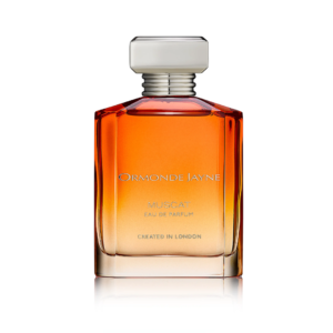 Ormonde Jayne Muscat Eau De Parfum 88ML