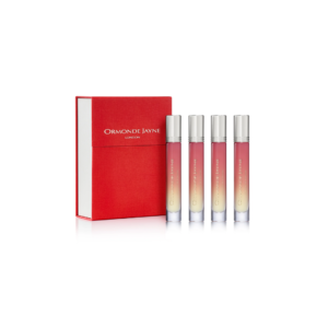 Ormonde Jayne Sakura Travel Lab 4x10ml