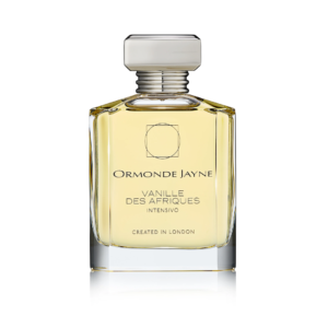 Ormonde Jayne Vanille Des Afriques Intensivo Parfum 88ML