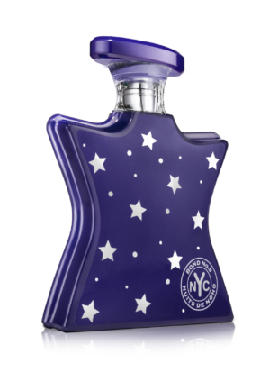 Bond No.9 Nuits De Noho 100 ml