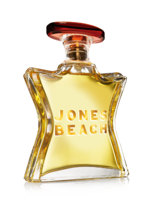 Bond No. 9 Jones Beach