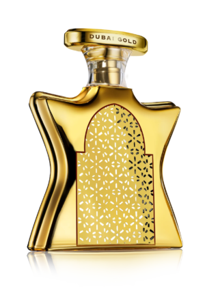 Bond No. 9 Dubai Gold 100 ml