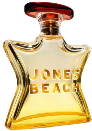 Bond No. 9 Jones Beach