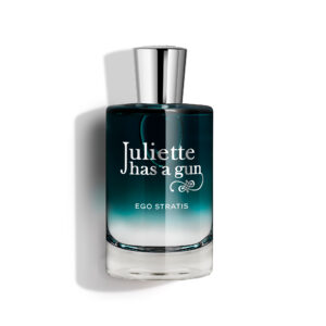 Juliette Has A Gun Ego Stratis