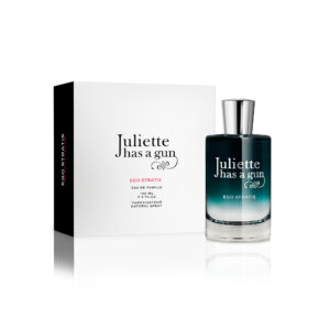 Juliette Has A Gun Ego Stratis