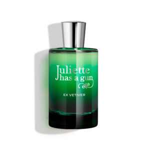 Juliette Has A Gun Ex Vetiver