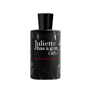 Juliette Has A Gun Lady Vengeance
