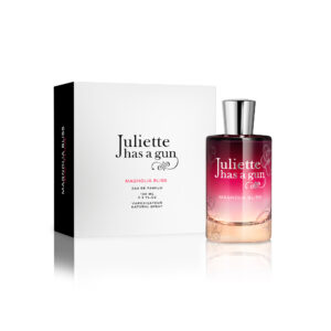 Juliette Has A Gun Magnolia Bliss