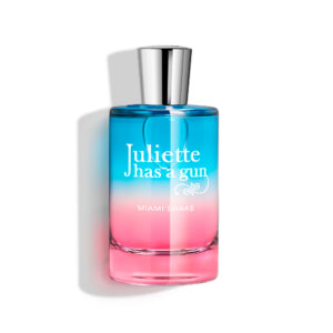 Juliette Has A Gun Miami Shake