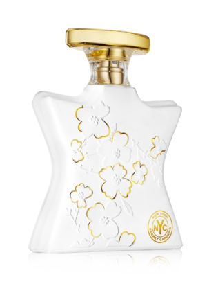 Bond No.9 Secret Garden