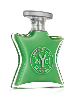 Bond No.9 Greenpoint
